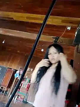  CTMay 77 online show from April 2026 05:55:01 AM