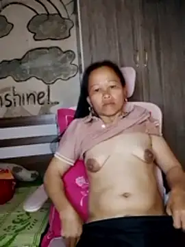  CTMay 77 online show from February 2026 09:47:01 PM