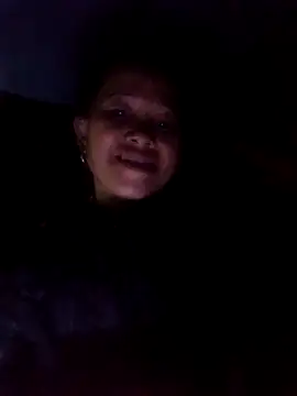  CTMay 77 online show from December 2025 03:16:01 PM