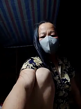  CTMay 77 online show from March 2026 08:10:02 PM