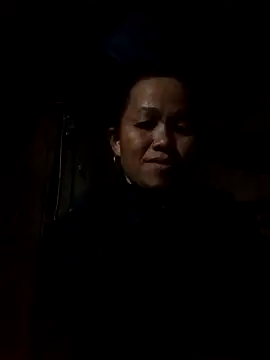  CTMay 77 online show from December 2025 12:22:02 PM