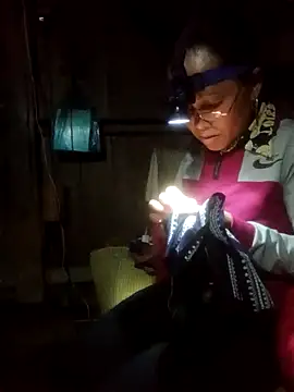  CTMay 77 online show from December 2025 01:27:01 PM