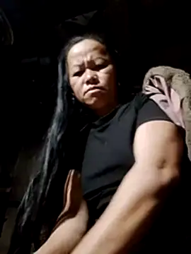  CTMay 77 online show from March 2026 09:52:02 PM