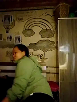  CTMay 77 online show from February 2026 08:17:01 AM