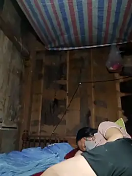  CTMay 77 online show from March 2026 06:15:02 AM