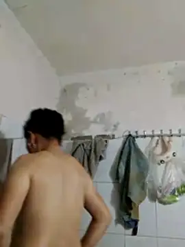  CTMay 77 online show from April 2026 12:54:01 PM