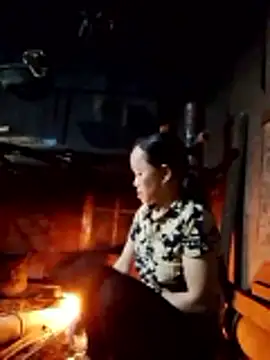  CTMay 77 online show from February 2026 11:54:02 AM