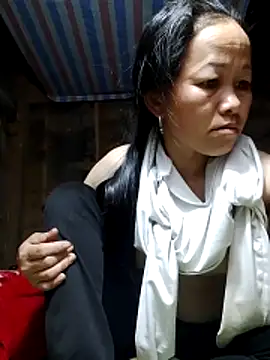  CTMay 77 online show from March 2026 07:06:02 PM