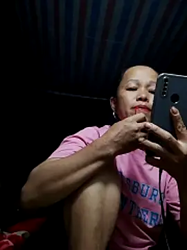  CTMay 77 online show from March 2026 11:47:02 PM