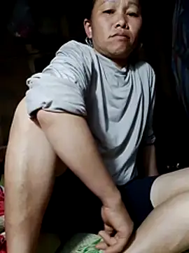  CTMay 77 online show from March 2026 05:53:02 AM