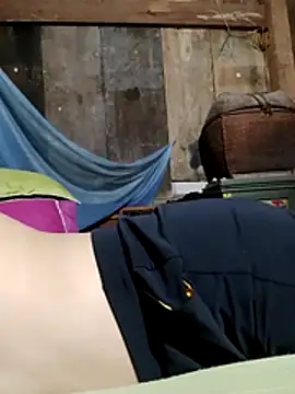  CTMay 77 online show from March 2026 09:17:01 AM