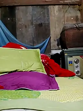  CTMay 77 online show from March 2026 09:05:02 AM