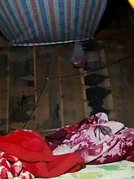  CTMay 77 online show from April 2026 11:11:01 PM