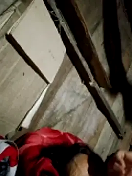  CTMay 77 online show from March 2026 07:50:01 PM