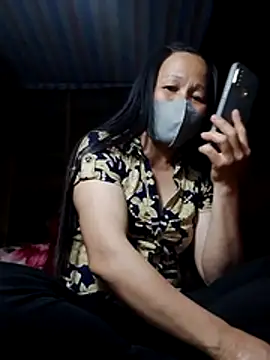  CTMay 77 online show from March 2026 12:53:02 PM