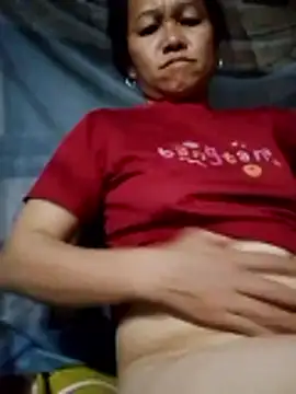  CTMay 77 online show from April 2026 02:54:01 PM