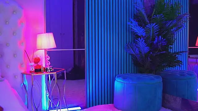 Snapshot of LexaRhodes chatting on January 2026 04:24:02 PM LexaRhodes online show from January 2026 04:24:02 PM