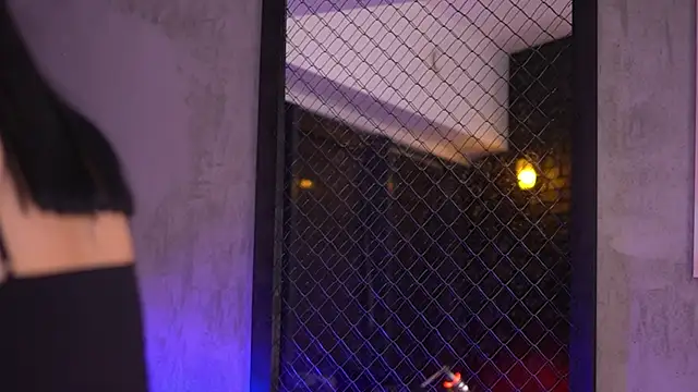 Snapshot of LexaRhodes chatting on February 2026 04:51:02 PM LexaRhodes online show from February 2026 04:51:02 PM