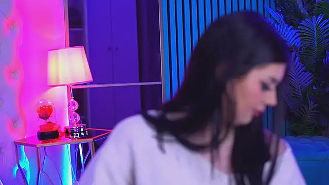 Snapshot of LexaRhodes chatting on January 2026 04:10:01 PM LexaRhodes online show from January 2026 04:10:01 PM