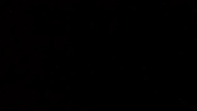 Snapshot of Yellowmellow01 chatting on March 2026 05:28:01 AM Yellowmellow01 online show from March 2026 05:28:01 AM