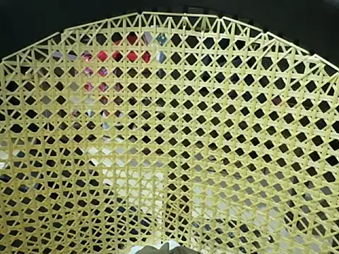 selina360 online show from March 2026 05:40:01 AM