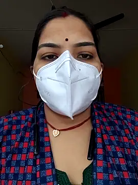 Snapshot of Big_krishna44A chatting on December 2025 11:15:01 AM Big krishna44A online show from December 2025 11:15:01 AM