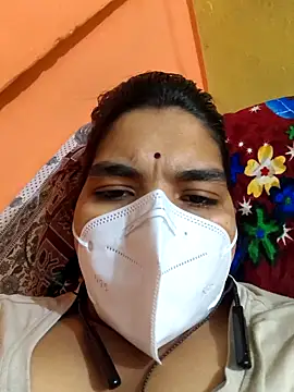 Snapshot of Big_krishna44A chatting on December 2025 04:22:01 PM Big krishna44A online show from December 2025 04:22:01 PM