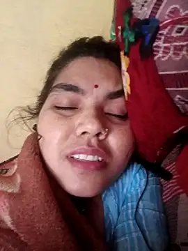 Snapshot of Big_krishna44A chatting on December 2025 08:09:02 AM Big krishna44A online show from December 2025 08:09:02 AM