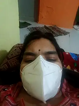 Snapshot of Big_krishna44A chatting on December 2025 04:56:01 PM Big krishna44A online show from December 2025 04:56:01 PM