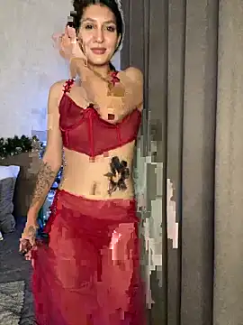 Snapshot of MelissaRose- chatting on December 2025 06:23:01 PM MelissaRose- online show from December 2025 06:23:01 PM