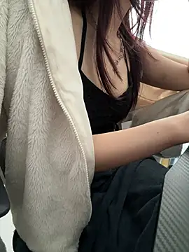 ddbb0000 online show from February 2026 06:33:01 AM