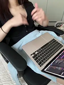 ddbb0000 online show from February 2026 07:41:02 AM