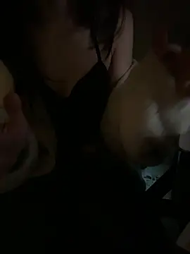 ddbb0000 online show from February 2026 06:38:02 PM