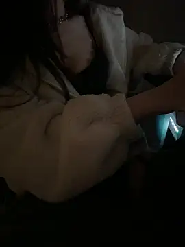 ddbb0000 online show from February 2026 01:42:01 PM