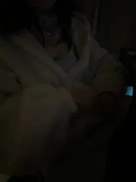 ddbb0000 online show from February 2026 03:32:02 PM