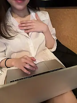 ddbb0000 online show from February 2026 06:03:02 AM