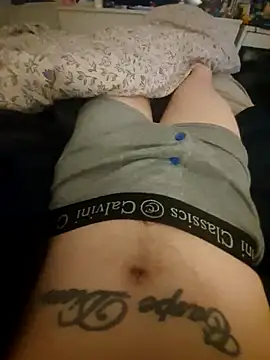 giorobbo online show from December 2025 12:11:01 PM