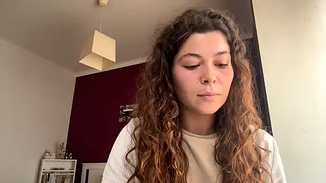 Snapshot of AdrienParviainen chatting on December 2025 12:22:02 PM AdrienParviainen online show from December 2025 12:22:02 PM