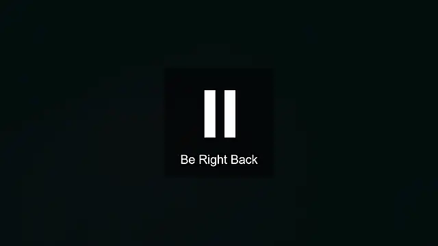 PeacchyPawss online show from January 2026 06:17:01 AM