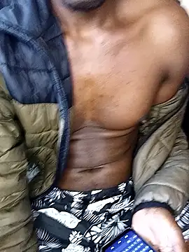 Snapshot of blackstallionXXXX chatting on December 2025 12:55:01 PM blackstallionXXXX online show from December 2025 12:55:01 PM