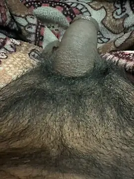 blackjerking online show from February 2026 07:40:01 AM