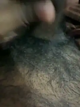 blackjerking online show from February 2026 12:12:01 PM