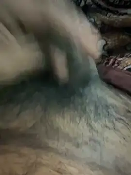 blackjerking online show from January 2026 11:09:01 PM