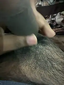 blackjerking online show from January 2026 06:44:02 PM