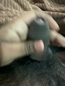 blackjerking online show from February 2026 07:56:01 PM