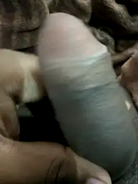 blackjerking online show from December 2025 07:30:01 PM