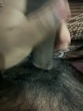 blackjerking online show from February 2026 02:22:01 AM