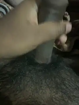 blackjerking online show from February 2026 08:06:02 PM