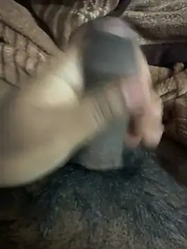 blackjerking online show from February 2026 01:18:02 PM