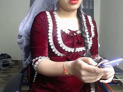 Slay ishika online show from January 2026 01:04:02 PM